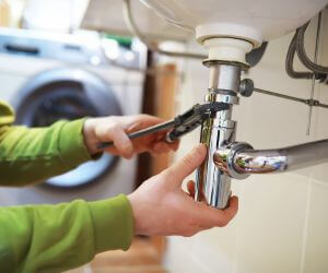 About Sewer Line Replacement Cabin John, MD